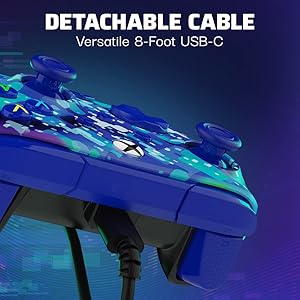 ★☆★ Generator Stator for Kawasaki Ninja ZX-6R 2009-2012 2021